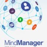 Corel MindManager 13 для Mac