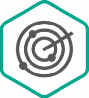 Kaspersky Anti Targeted Attack по подписке