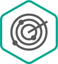 Kaspersky Anti Targeted Attack по подписке