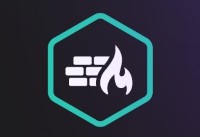 Kaspersky NGFW
