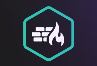 Kaspersky NGFW — многофункциональный межсетевой экран нового поколения