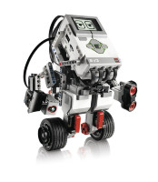 LEGO Education