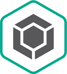 Старый - Kaspersky Total Security для бизнеса