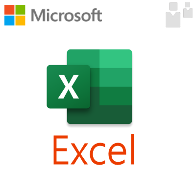 Microsoft Excel 2021 (OV, OVS)