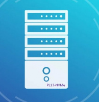 Аренда сервера RXPL13-NVMe 2 × Intel Xeon Silver 4214R | 96 ГБ | 2× 960 ГБ SSD NVMe | 2 × 1920 ГБ SSD SATA