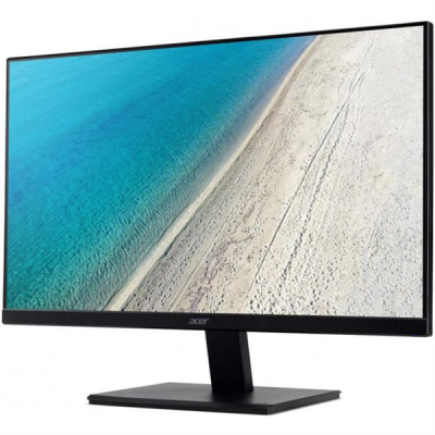 Монитор Acer 23.8  (UM.QV7EE.E02)