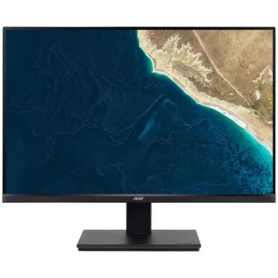 Монитор Acer 23.8  (UM.QV7EE.E02)
