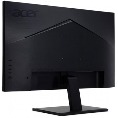 Монитор Acer 23.8  (UM.QV7EE.E02)