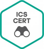 Kaspersky ICS Threat Intelligence Reporting with MRTI