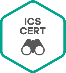 Kaspersky ICS Threat Intelligence Reporting with MRTI