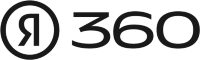 Яндекс 360 для бизнеса Корпоративный