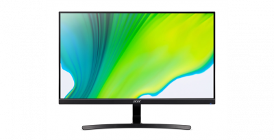 Монитор Acer 23.8  (UM.QX3EE.H01)