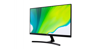 Монитор Acer 23.8  (UM.QX3EE.H01)