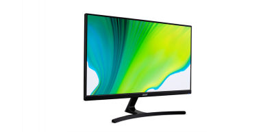Монитор Acer 23.8  (UM.QX3EE.H01)