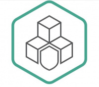 Kaspersky Container Security по подписке
