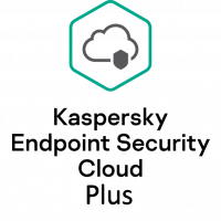 Kaspersky Endpoint Security Cloud Plus по подписке