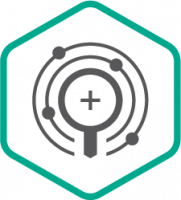 Kaspersky Managed Detection and Response Add-on