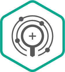 Kaspersky Managed Detection and Response Add-on