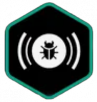 Kaspersky Threat Data Feeds по подписке