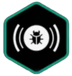 Kaspersky Threat Data Feeds по подписке