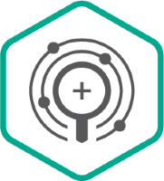 Kaspersky Managed Detection and Response for MSSP по подписке