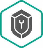 Kaspersky Maintenance Service Agreement