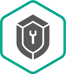 Kaspersky Maintenance Service Agreement