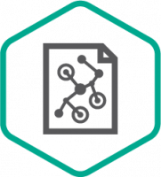 Kaspersky Digital Footprint Intelligence
