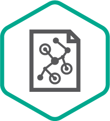 Kaspersky Digital Footprint Intelligence