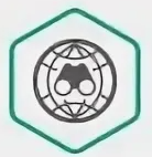 Kaspersky Threat Intelligence Bundle по подписке