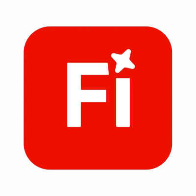 Adobe Firefly 7000 Monthly Generative Credits — премиальный план генеративного ИИ