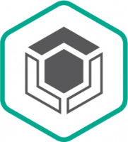 Kaspersky Endpoint Security для бизнеса – Стандартный по подписке