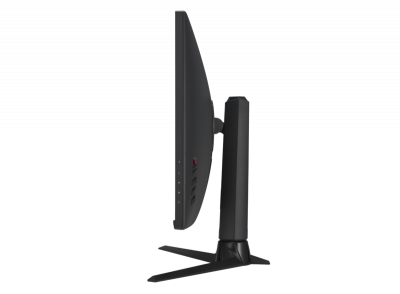 Монитор ASUS 32  (XG32UQ)