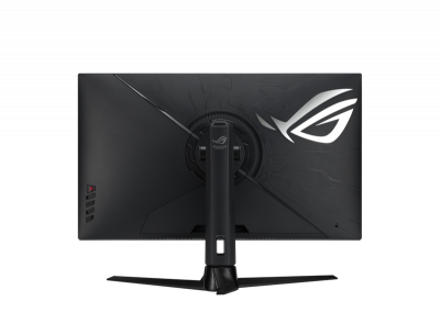 Монитор ASUS 32  (XG32UQ)