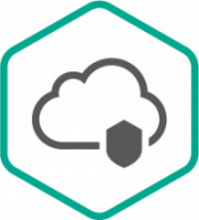 Kaspersky Cloud Threat Attribution Engine по подписке