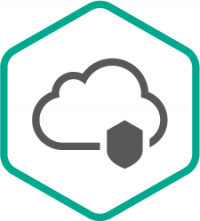 Kaspersky Cloud Threat Attribution Engine по подписке