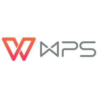Офисные приложения WPS Office