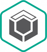 Kaspersky Endpoint Security для бизнеса – Расширенный по подписке