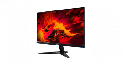 Монитор Acer 23.8  (UM.QX1EE.S02)