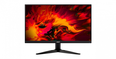 Монитор Acer 23.8  (UM.QX1EE.S02)