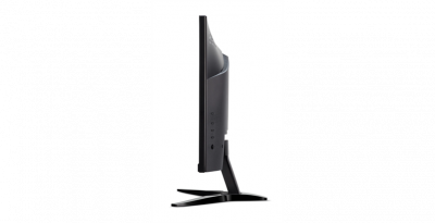 Монитор Acer 23.8  (UM.QX1EE.S02)