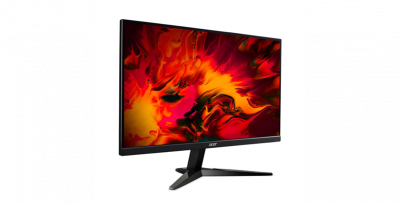 Монитор Acer 23.8  (UM.QX1EE.S02)
