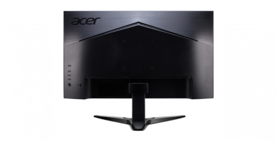 Монитор Acer 23.8  (UM.QX1EE.S02)