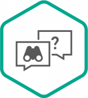 Kaspersky Ask the Analyst