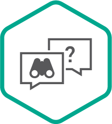 Kaspersky Ask the Analyst
