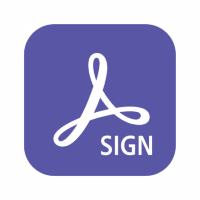 Acrobat Sign Solutions