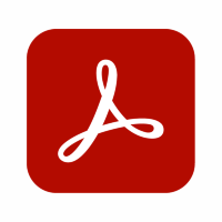 Acrobat Studio