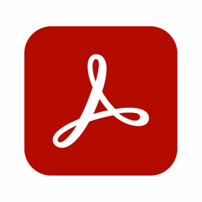 Adobe Acrobat Studio — AI-платформа для работы с документами и создания контента