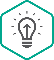 Kaspersky Security Awareness - Essential