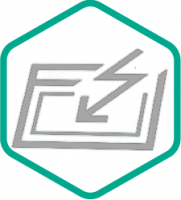 Kaspersky Takedown Service по подписке